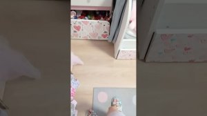 Как делать пеленальную зону? Как делать водные процедуры длч реборна