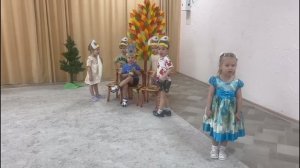 Гуси-лебеди