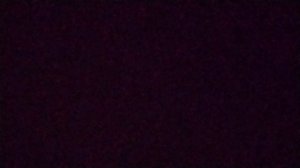 Пожалуйста рутуберы популярный по чикен гану помогите пожалуйста снять видео дайте приложения