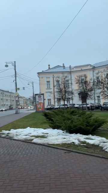 Тверь 特維爾