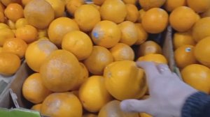 Светофор порадовал! Горы новинок, есть на чëм здорово сэкономить ✅👍