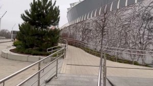 Украина 5 декабря!  Что случилось в Киеве сегодня!(Саша)