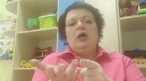 "Маша кашу варила"