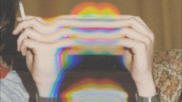 Chillout dubstep mix #8