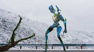 война сиреноголовых (часть 2)