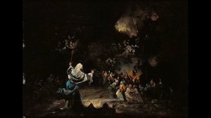 Neon Kult - SARABANDE Mix | Best of Dark Techno / EBM / EBSM / Dark Clubbing