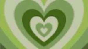 музончик+уборка