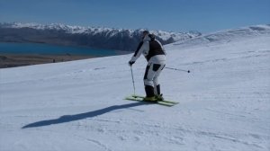 Упражнение "Разминка 4 Стоп-кран"