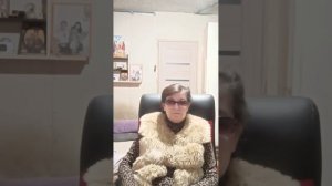 Какой привет,такой и ответ.