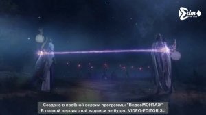 没出息 石亚杭 没出息