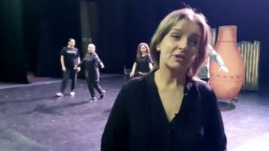 Марианна_Богданова_рассказала_о_постановке_сказки_«Али-Баба и 40 разбойников"