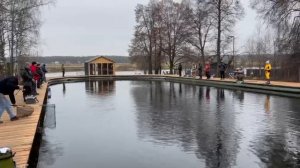 video_2025-12-06_10-52-10