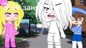 Почему я назвала свой канал Лиза 235, к моему каналу больше подходит название скучаем по 2020-му