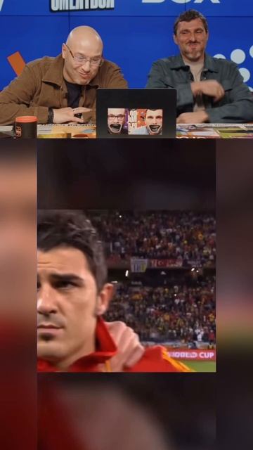 Засмеялся подписался ч.21