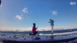 America′s Funniest Home Videos. Funniest Moments Of The Week _ Love is in the Air 💍