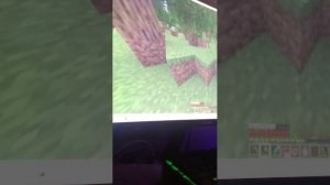 всем привет