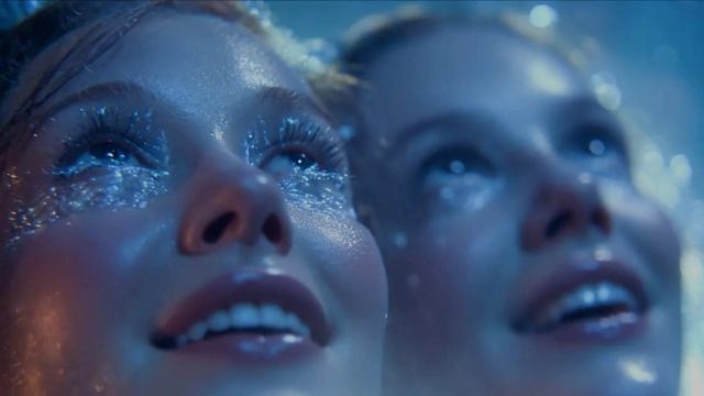 1000326198.mp4 Душа с душой