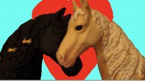 сериал время признаний 1 серия