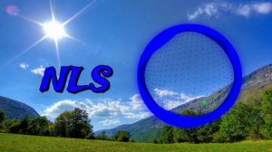 NIKISTAR HØBBIES - I'm Not Alone | Dubstep (Melodic/Brostep)/Acoustic Lounge [2025]