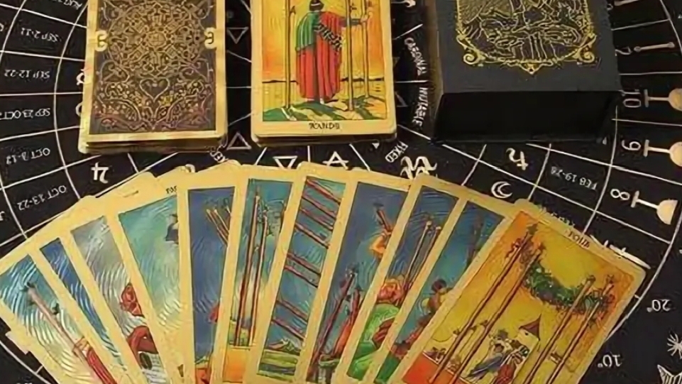 его чувства ко мне ❓💯❓💯