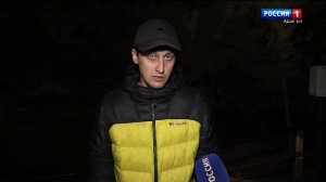 8.20  «Такие люди»