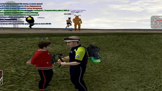 jrb смотреть онлайн