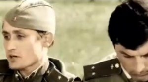 "В бой идут одни старики" (1973)