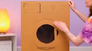 МИНИ ДИАЙВАЙ БУМАЖНЫЕ ПОДЕЛКИ ✨ Милые Идеи для Школы и Дома