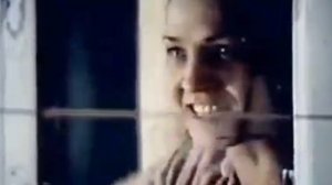 "Не стреляйте в белых лебедей* (1980)