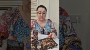 НИКАК НЕ УСПОКОИТСЯ КТО ВЫ ДЛЯ НЕГО? | Гадание таро расклад