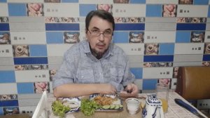 "Подвал Ильича". О защитниках. Мои воспоминания о жизни в Сибири.