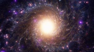 Звёздный реквием