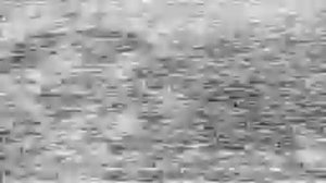 RVA: ζΗεŔŦŴ! ЯāžmŇŎŹĦĄЮţŝŸĀ