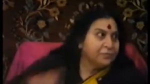 1.11.1982 г. Пуджа в честь Дня Роджения Шри Гуру Нанака. Лондон. Англия. Часть первая