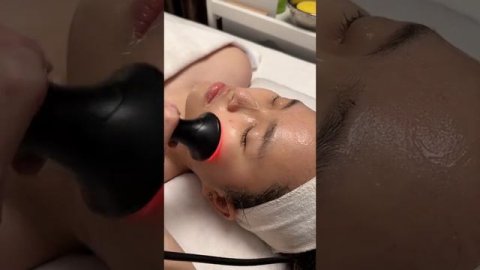 video_5230799604338410609