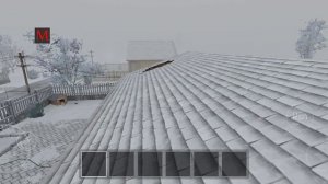 скулбой рановей прошол игру получил читы