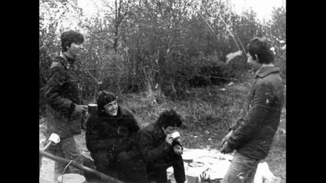 2. КАТ 10.07.2013