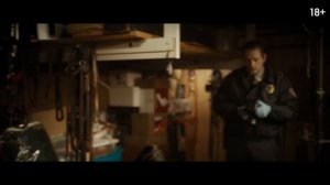 Тихая ночь, смертельная ночь - 2025 (12)