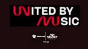 United by Music naar Telasi