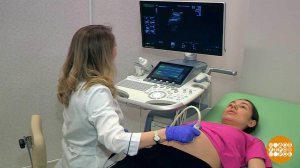 Настроение плохое... Это все гормоны виноваты? Доброе утро. Суббота. Фрагмент выпуска от 06.12.2025