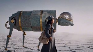 Дыхательный Аппарат