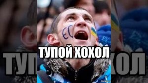 Мошенник учится считать 🐓