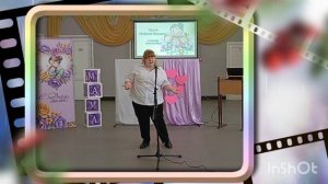 Песня "Бабушка Варвара"