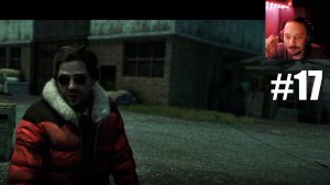 Far Cry 4 ► Уиллис #17