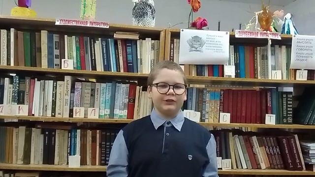 Сказка "Как Илья из Мурома богатырем стал"