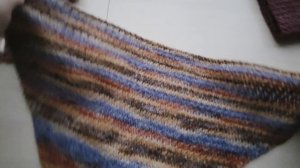 СП "Цветочный калейдоскоп " Итоги