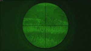 Охота на Льва в конце видео погиб охотник и лев от ракового выстрела. theHunter Call of the Wild. ПК