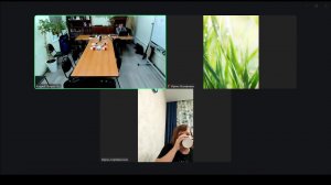2025.12.06 Изучение Библии с пастором Андреем Петровым, Евреям 7(3) глава