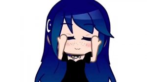 Preview 2 KOLLEYSTUFF V79