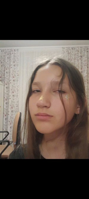 лёгкий нюдик в школу